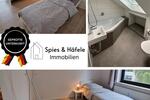 Wohnen auf Zeit Neckarsulm - 4 Zimmer, 100 m&sup2;, 20&euro; | Angebot:16593456