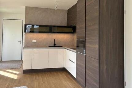 Wohnung Bingen am Rhein - 2 Zimmer, 52 m&sup2;, 890&euro; | Angebot:24561797