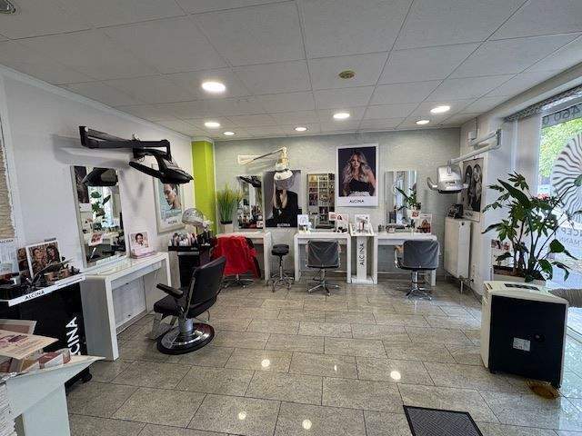 Einfamilienhaus Nürnberg Glockenhof - 1.150&euro; | Angebot:24219730