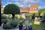 Einfamilienhaus Mühlheim Dietesheim - 7 Zimmer, 144 m&sup2;, 2.300&euro; | Angebot:26205739