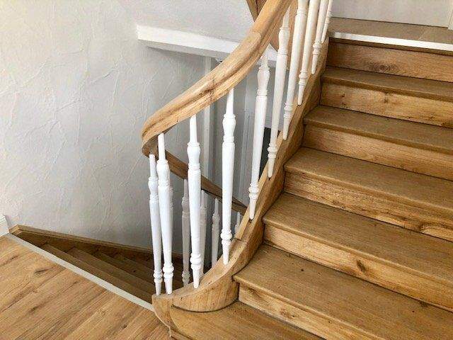 Etagenwohnung Meisenheim - 3 Zimmer, 86 m&sup2;, 750&euro; | Angebot:25741727