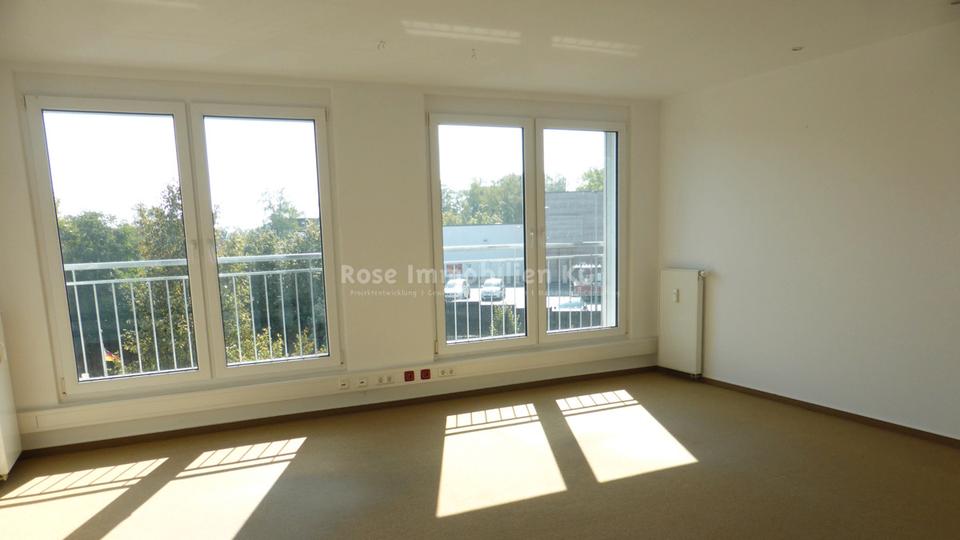 Gewerbeobjekt Minden Kuhlenkamp - 13&euro; | Angebot:9788150