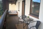 Dachgeschoßwohnung Leidersbach - 3 Zimmer, 100 m&sup2;, 890&euro; | Angebot:26480026