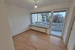 1-Zimmer Apartment mit Balkon, 3. OG in Oberschleißheim Provfrei! 1 zimmer