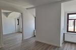 Dachgeschoßwohnung Flensburg Altstadt - 3 Zimmer, 83 m&sup2;, 750&euro; | Angebot:26069149