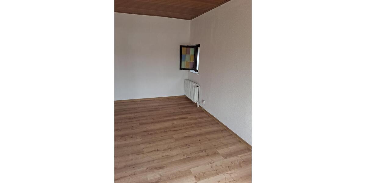 Wohnen auf Zeit Oldenburg Alexandersfeld - 1 Zimmer, 35 m&sup2;, 600&euro; | Angebot:25956955
