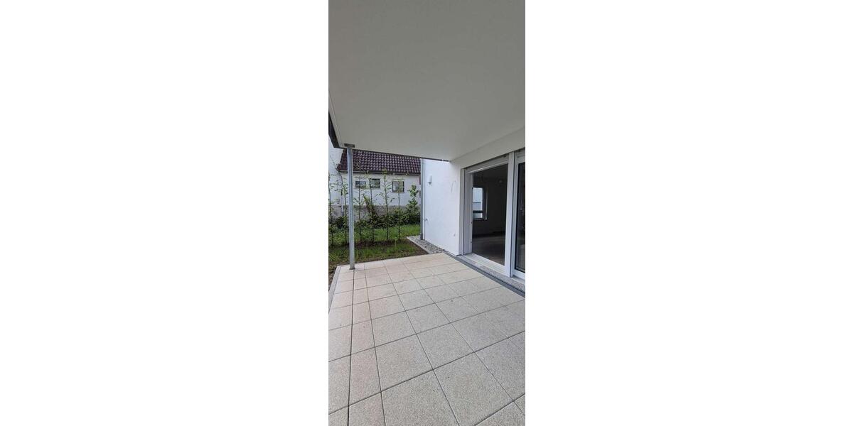 Etagenwohnung Sachsenheim - 3 Zimmer, 85 m&sup2;, 1.150&euro; | Angebot:26565338