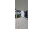 Etagenwohnung Sachsenheim - 3 Zimmer, 85 m&sup2;, 1.150&euro; | Angebot:26565338