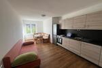 Etagenwohnung Bärnau - 3 Zimmer, 68 m&sup2;, 555&euro; | Angebot:26649468