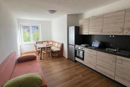 Wohnung Bärnau - 3 Zimmer, 68 m&sup2;, 555&euro; | Angebot:26649468