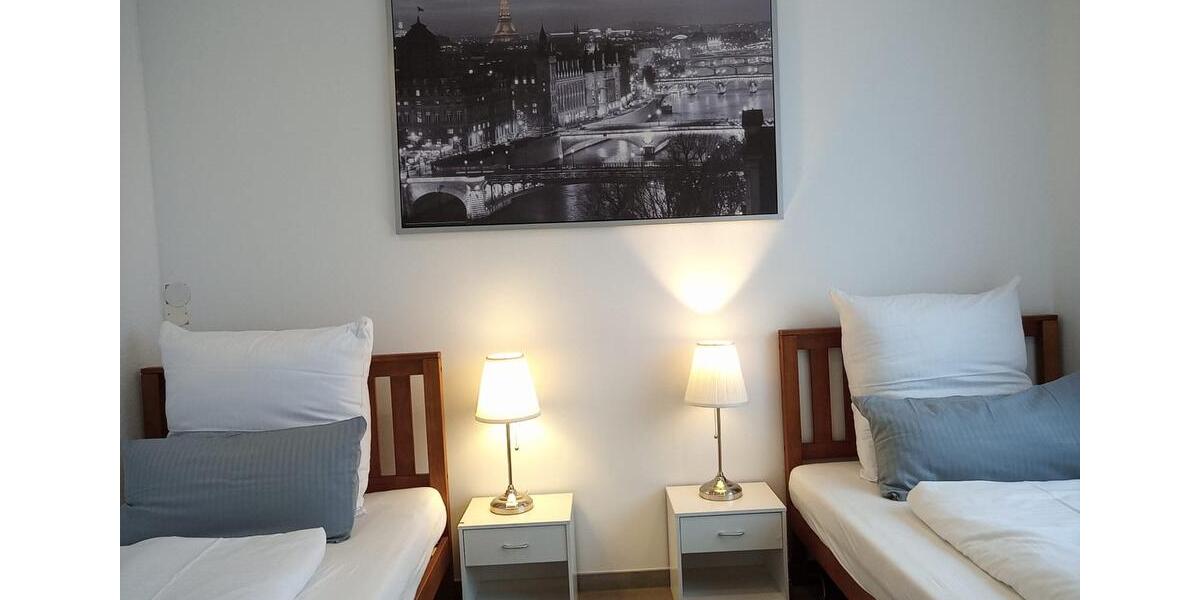 Wohnen auf Zeit Leiferde - 6 Zimmer, 100 m&sup2;, 30&euro; | Angebot:24719465