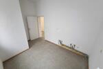Etagenwohnung Hof Christiansreuth - 5 Zimmer, 105 m&sup2;, 700&euro; | Angebot:26444250