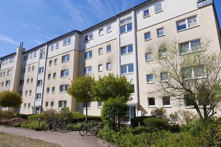 Wohnung Uetersen - 2 Zimmer, 64 m&sup2;, 675&euro; | Angebot:26138793