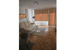 Etagenwohnung Molfsee - 2 Zimmer, 50 m&sup2;, 895&euro; | Angebot:26619353