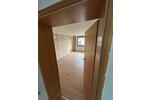 Reihenhaus Gummersbach Hepel - 4 Zimmer, 124 m&sup2;, 1.500&euro; | Angebot:26628614