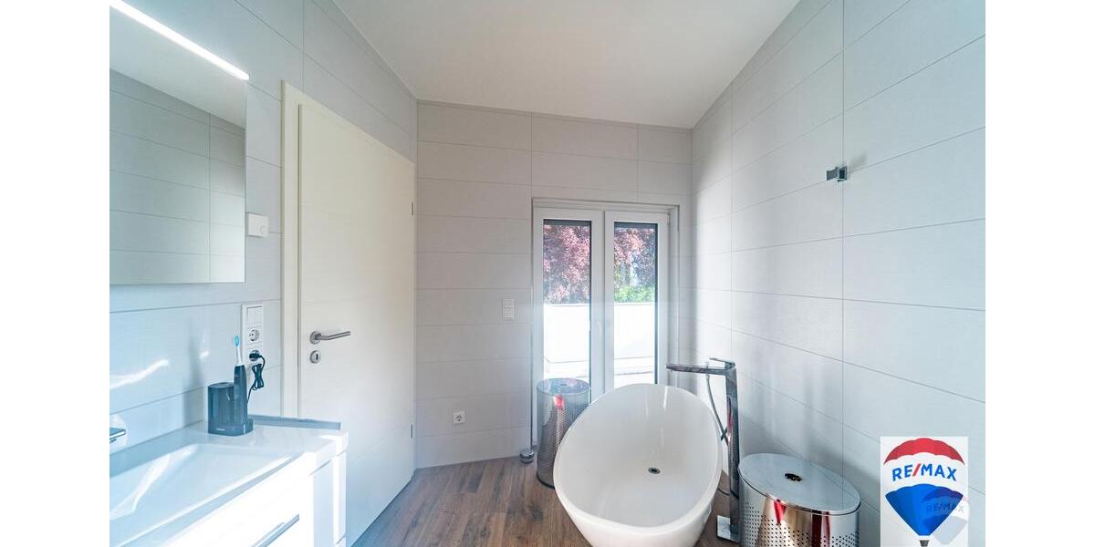 Einfamilienhaus Kleve - 3 Zimmer, 130 m&sup2;, 1.380&euro; | Angebot:25884358