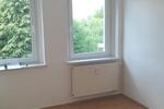 Etagenwohnung Waldheim - 3 Zimmer, 65 m&sup2;, 339&euro; | Angebot:23701180
