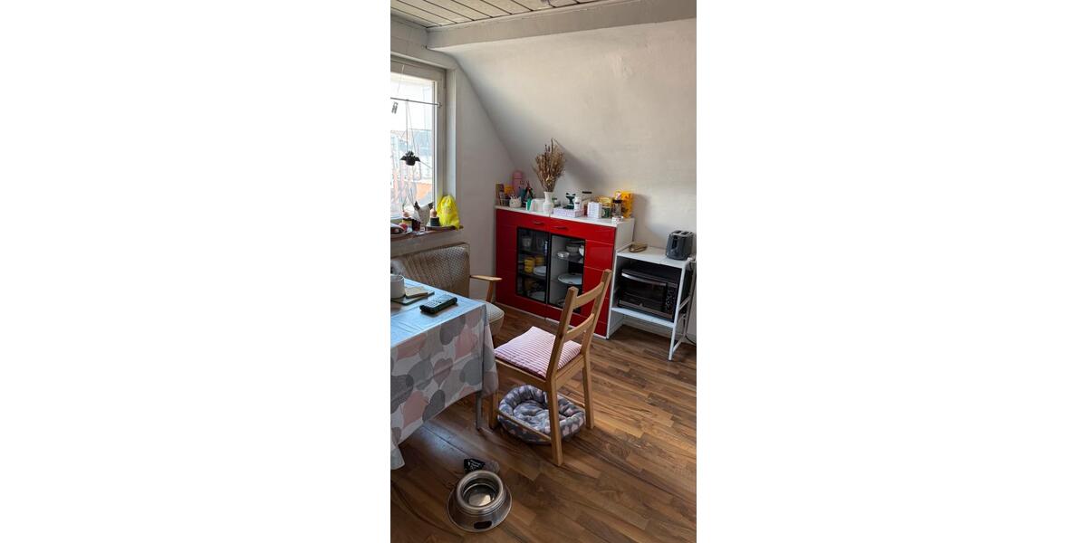 Einfamilienhaus Gelnhausen - 6 Zimmer, 110 m&sup2;, 1.250&euro; | Angebot:26289946