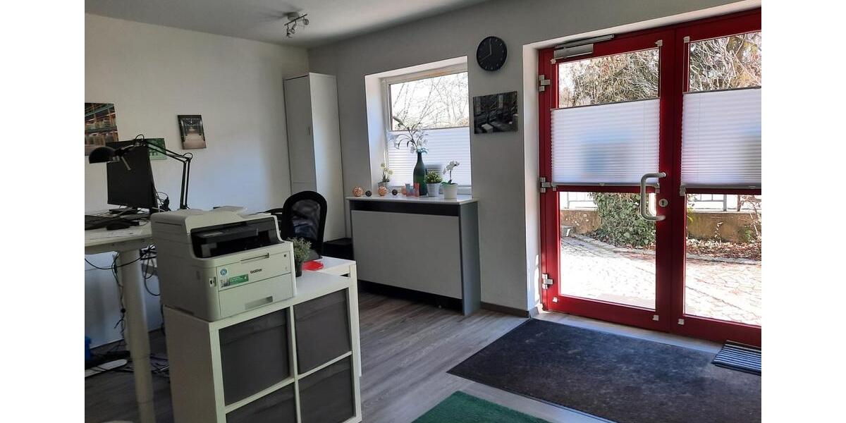 Gewerbeobjekt Thurnau - 450&euro; | Angebot:26521996