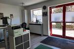 Gewerbeobjekt Thurnau - 450&euro; | Angebot:26521996