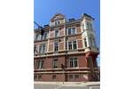 Etagenwohnung Mittweida - 3 Zimmer, 67 m&sup2;, 390&euro; | Angebot:26015682