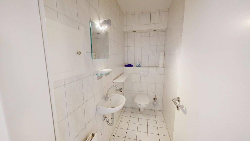 Einfamilienhaus Erftstadt-Lechenich Lechenich - 1.500&euro; | Angebot:24875986