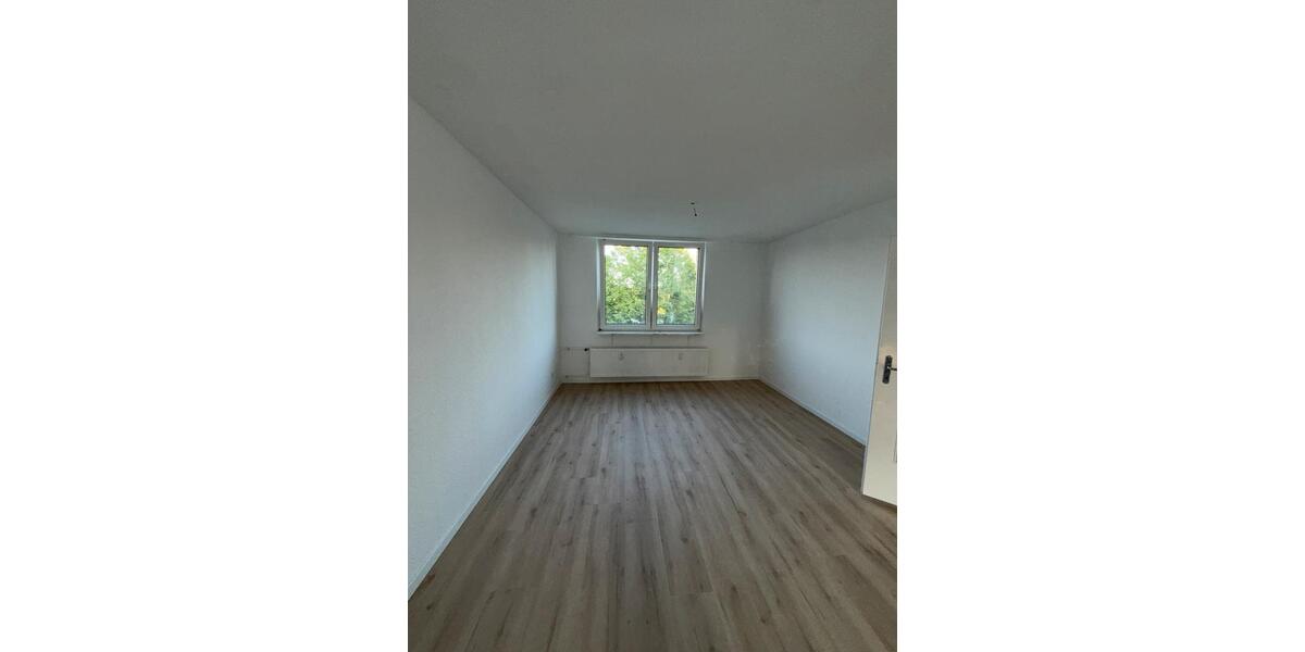 Etagenwohnung Erkrath - 3 Zimmer, 78 m&sup2;, 1.100&euro; | Angebot:26552496