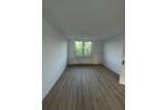 Etagenwohnung Erkrath - 3 Zimmer, 78 m&sup2;, 1.100&euro; | Angebot:26552496
