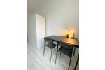 Wohnen auf Zeit Chemnitz Kapellenberg - 3 Zimmer, 59 m&sup2;, 1.600&euro; | Angebot:11057084