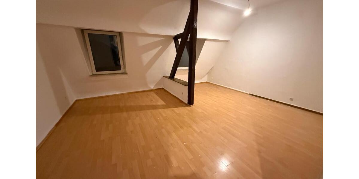 3-Zimmer-Wohnung in Mannheim-Luzenberg zu vermieten 3 zimmer