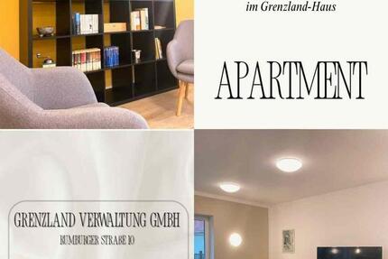 Wohnung Seifhennersdorf - 2 Zimmer, 338&euro; | Angebot:23198235