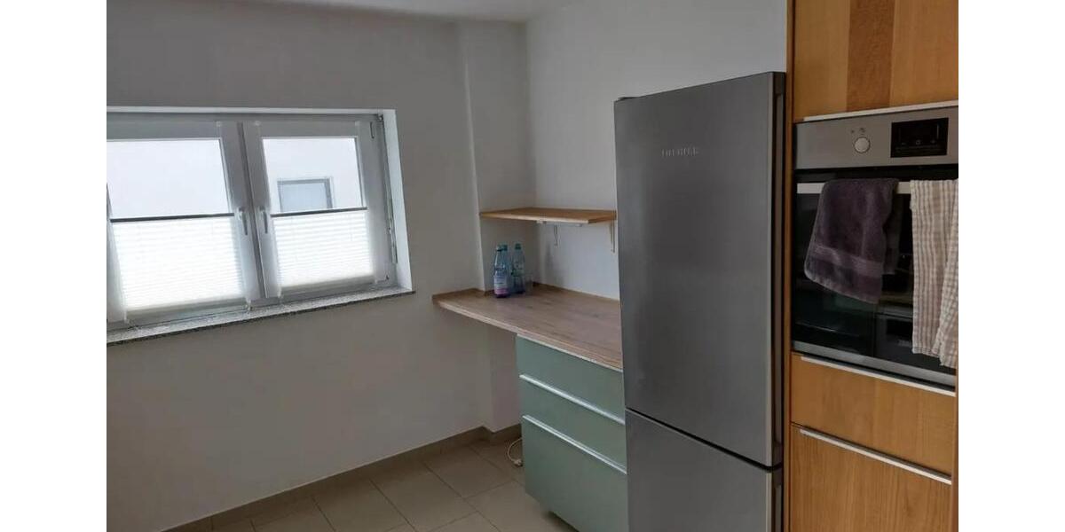 Etagenwohnung Bendorf - 3 Zimmer, 84 m&sup2;, 950&euro; | Angebot:25959754