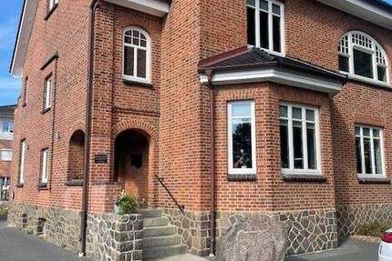 Gewerbeobjekt Henstedt-Ulzburg Ulzburg - 990&euro; | Angebot:27204415