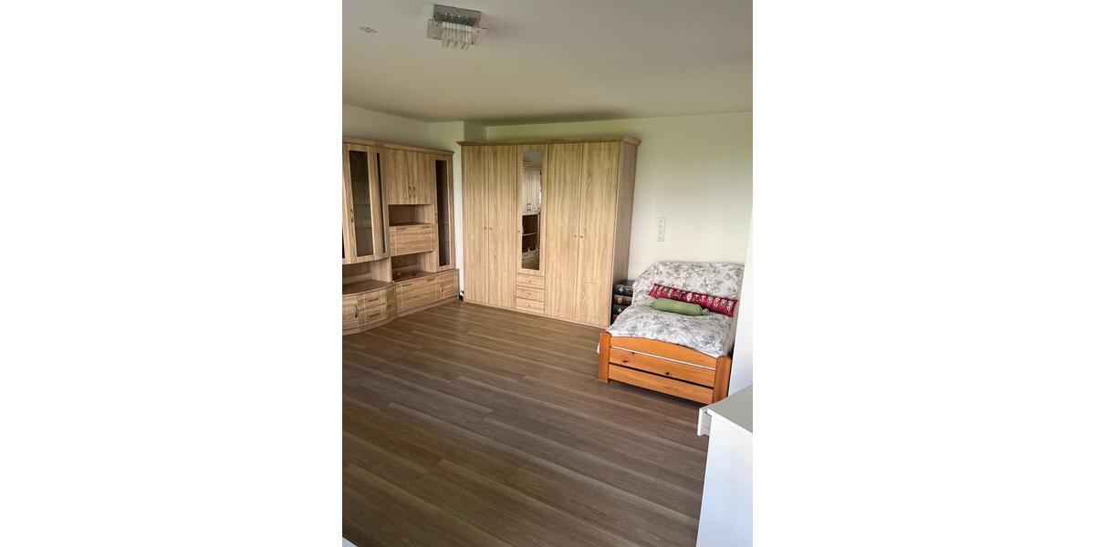 Etagenwohnung Eppelheim - 1 Zimmer, 52 m&sup2;, 990&euro; | Angebot:26578997