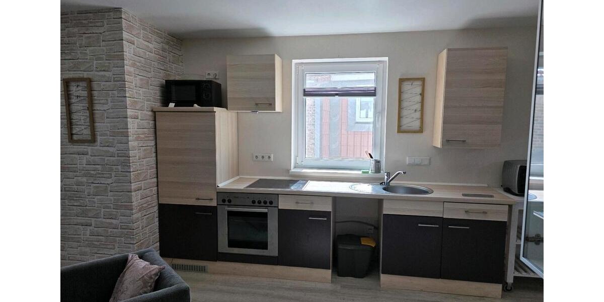 Wohnen auf Zeit Süpplingen - 1 Zimmer, 40 m&sup2;, 35&euro; | Angebot:26698136