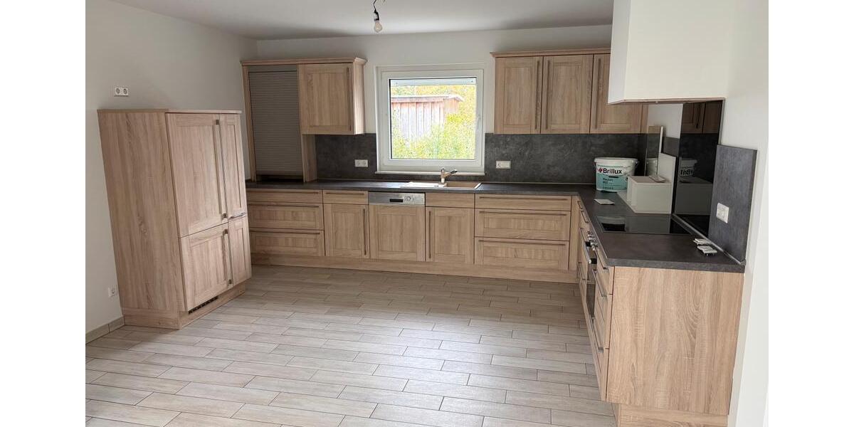 Einfamilienhaus Dierhagen - 5 Zimmer, 155 m&sup2;, 1.800&euro; | Angebot:23473928