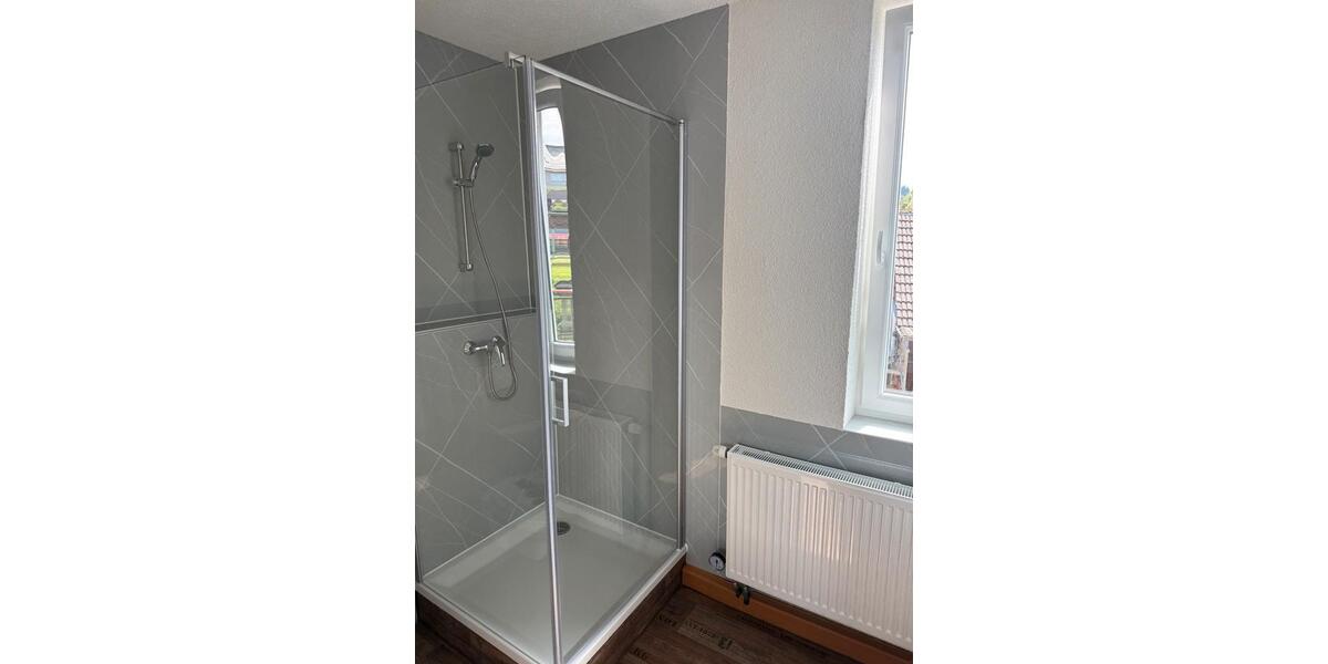 Wohnen auf Zeit Tambach-Dietharz Dietharz - 3 Zimmer, 85 m&sup2;, 25&euro; | Angebot:26589025
