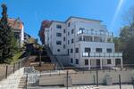Etagenwohnung Mitterfels - 2 Zimmer, 79 m&sup2;, 950&euro; | Angebot:25148705