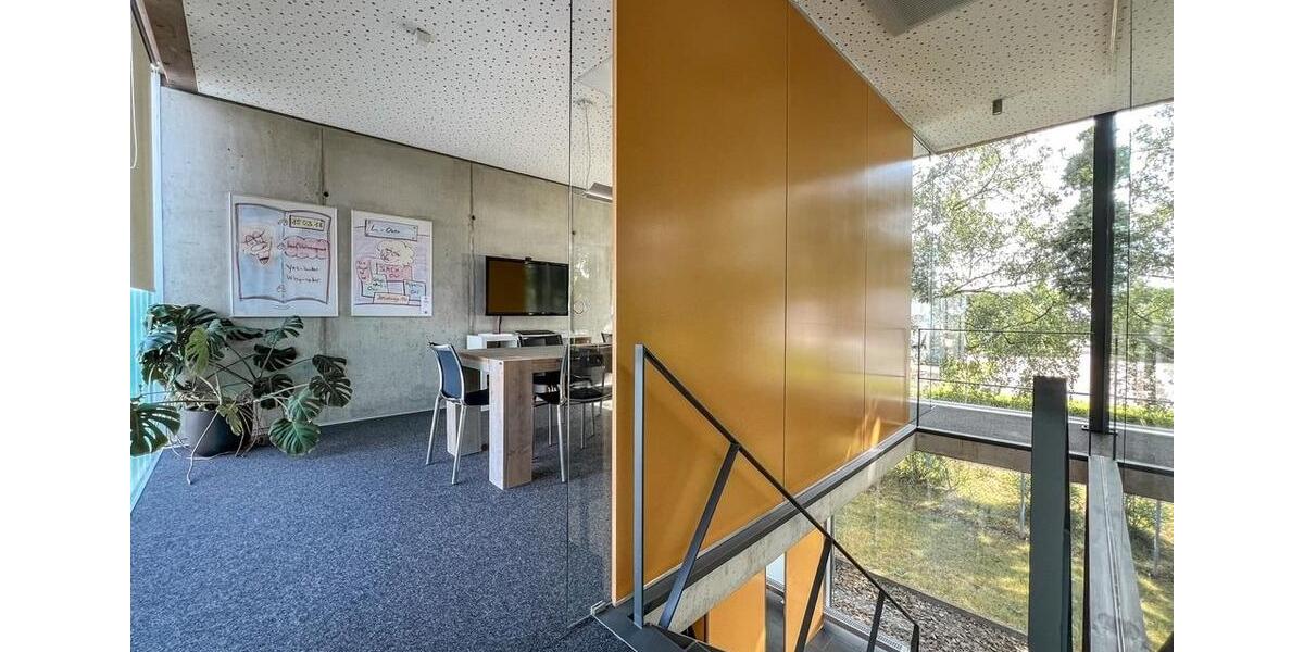 Gewerbeobjekt Nordhorn Bookholt - 2.100&euro; | Angebot:25872076