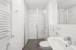 Dachgeschoßwohnung Magdeburg Alte Neustadt - 2 Zimmer, 67 m&sup2;, 715&euro; | Angebot:26279324