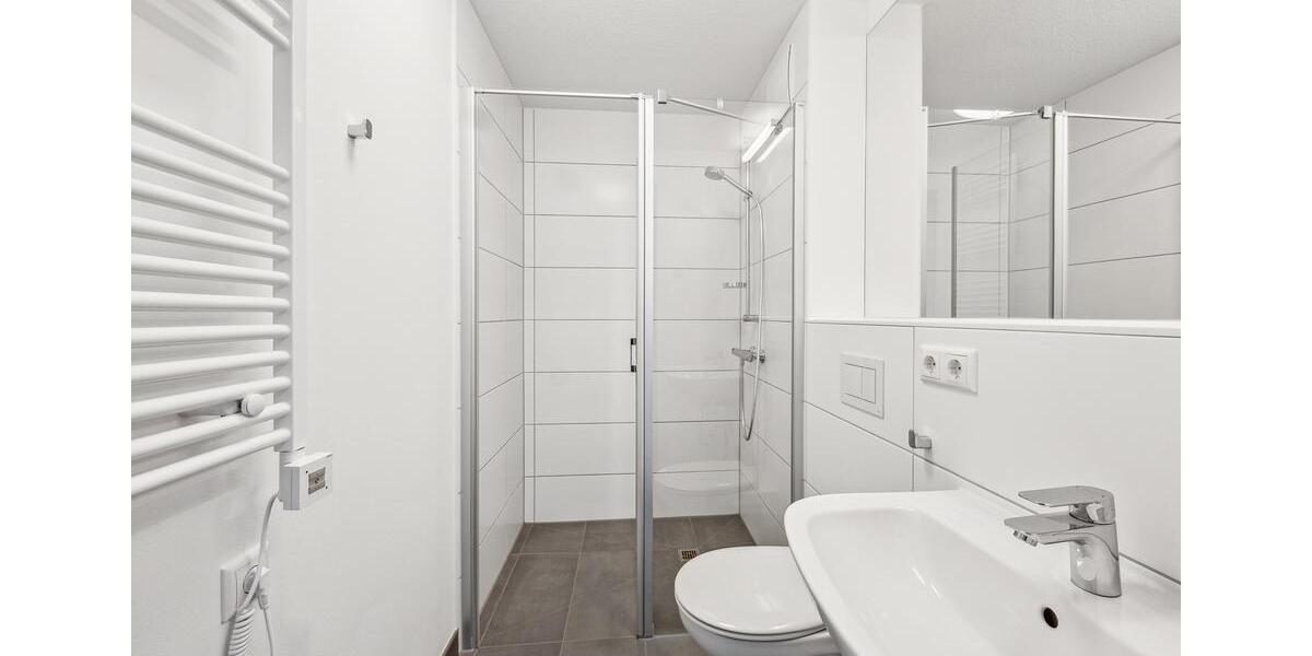 Dachgeschoßwohnung Magdeburg Alte Neustadt - 2 Zimmer, 67 m&sup2;, 895&euro; | Angebot:26279324