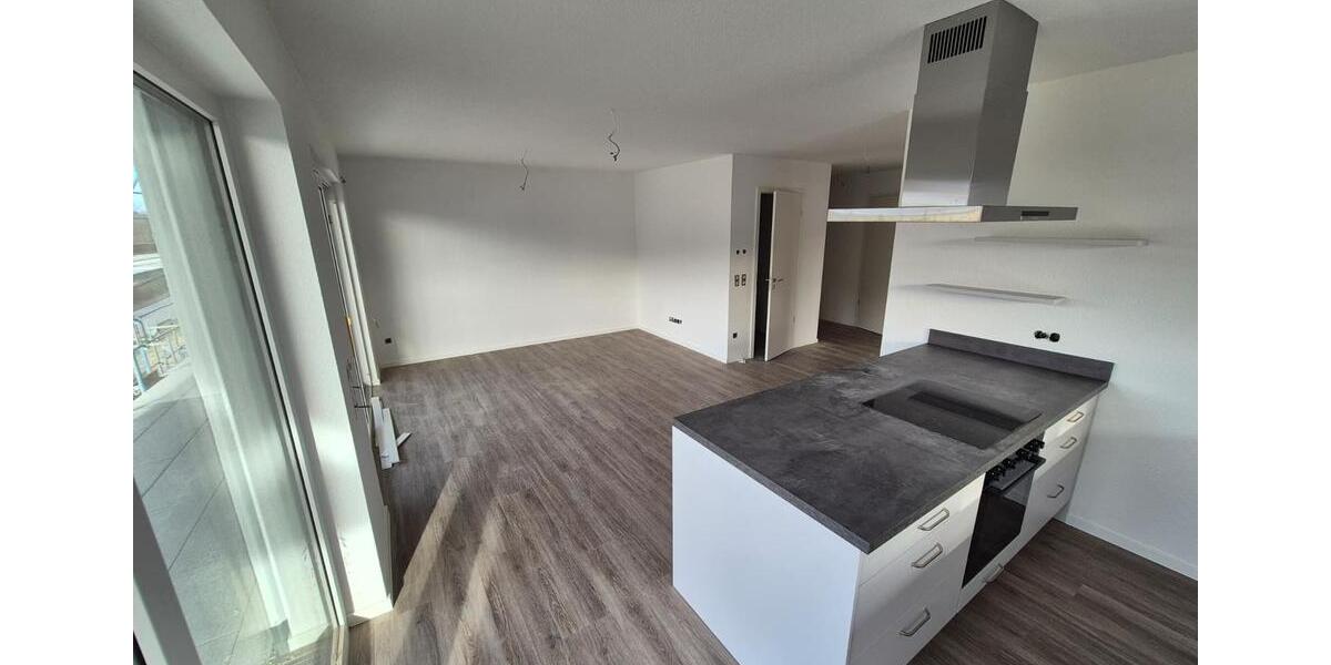 Einfamilienhaus Wehingen - 3.5 Zimmer, 95 m&sup2;, 1.155&euro; | Angebot:24936973