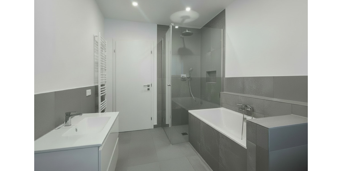 Etagenwohnung Maintal - 3 Zimmer, 115 m&sup2;, 1.400&euro; | Angebot:24720690