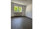 Erdgeschoßwohnung Arnsberg Rusch - 4 Zimmer, 115 m&sup2;, 879&euro; | Angebot:25131701