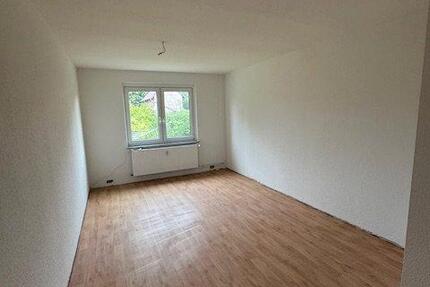 Wohnung Huy - 3 Zimmer, 64 m&sup2;, 400&euro; | Angebot:26380238