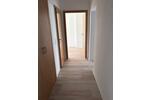 Etagenwohnung Zerbst (Anhalt) - 3 Zimmer, 60 m&sup2;, 357&euro; | Angebot:26455552