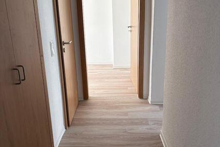 Wohnung Zerbst (Anhalt) - 3 Zimmer, 60 m&sup2;, 357&euro; | Angebot:26455552