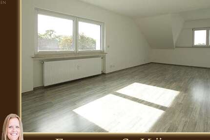 Wohnung Nieder-Wöllstadt Wöllstadt - 4 Zimmer, 125 m&sup2;, 1.375&euro; | Angebot:26244686
