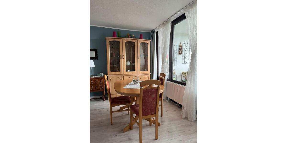 Etagenwohnung Troisdorf - 3 Zimmer, 80 m&sup2;, 550&euro; | Angebot:26442808