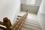 Dachgeschoßwohnung Halle (Saale) Damaschkestraße - 3 Zimmer, 75 m&sup2;, 607&euro; | Angebot:26278060